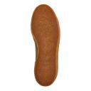 Adidas Stan Smith Crepe Sand Strata - Size 11 Men