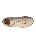 Adidas Stan Smith Crepe Sand Strata - Size 11 Men