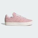 Adidas Stan Smith CS Shoes Pink / White / Core White 9.5 - Women Lifestyle Trainers
