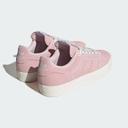 Adidas Stan Smith CS Shoes Pink / White / Core White 9.5 - Women Lifestyle Trainers