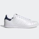 Adidas Stan Smith Forever Primegreen White