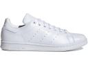 Adidas Stan Smith Forever Primegreen White