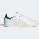 Adidas Stan Smith Forever Primegreen White