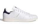 Adidas Stan Smith Forever Primegreen White