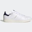 Adidas Stan Smith Forever Primegreen White