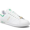 Adidas Stan Smith Forever Primegreen White