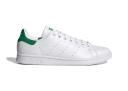 Adidas Stan Smith Forever Primegreen White