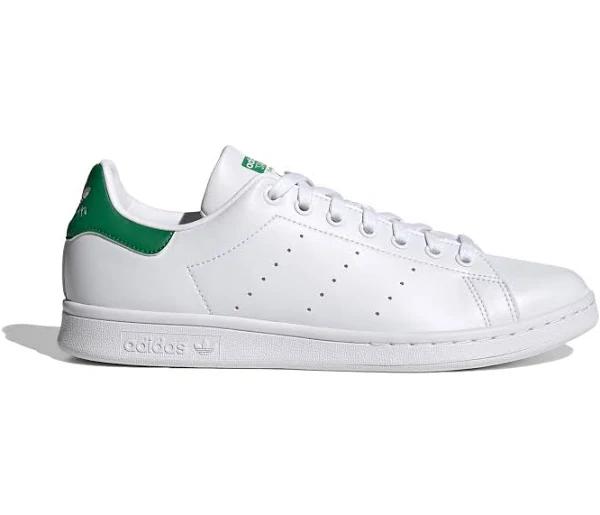 Adidas Stan Smith Forever Primegreen White