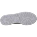 Adidas Stan Smith J White/Green FX7519 Grade-School