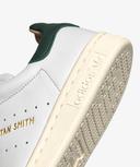 Adidas Stan Smith Lux Off White