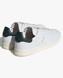 Adidas Stan Smith Lux Off White