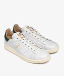 Adidas Stan Smith Lux Off White
