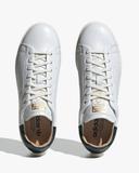 Adidas Stan Smith Lux Off White