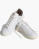 Adidas Stan Smith Lux Off White