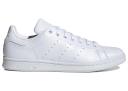 Adidas Stan Smith Primegreen Cloud White