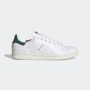 Adidas Stan Smith Primegreen Collegiate Green