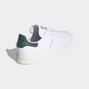 Adidas Stan Smith Primegreen Collegiate Green