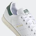 Adidas Stan Smith Primegreen Collegiate Green