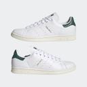 Adidas Stan Smith Primegreen Collegiate Green
