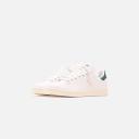 Adidas Stan Smith Primegreen Collegiate Green