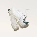 Adidas Stan Smith Primegreen Collegiate Green