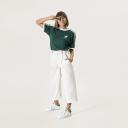 Adidas Stan Smith Primegreen Collegiate Green