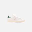 Adidas Stan Smith Primegreen Collegiate Green