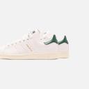 Adidas Stan Smith Primegreen Collegiate Green