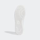 adidas-Stan Smith Shoes-Men-Cloud White / Green / Active Purple-9