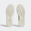 adidas-Stan Smith Shoes-Men-Core White / Off White / Pantone-13