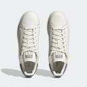 adidas-Stan Smith Shoes-Men-Core White / Off White / Pantone-13