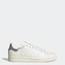 adidas-Stan Smith Shoes-Men-Core White / Off White / Pantone-13