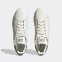 adidas-Stan Smith Shoes-Men-Core White / Off White / Pantone-6