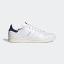 Adidas Stan Smith Shoes - Size 5.5 - Cloud White/Off White