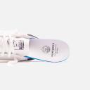 Adidas Stan Smith Shoes - Size 5.5 - Cloud White/Off White