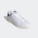 Adidas Stan Smith Shoes - Size 5.5 - Cloud White/Off White