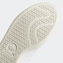 Adidas Stan Smith Shoes - Size 5.5 - Cloud White/Off White