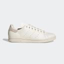 Adidas Stan Smith Shoes White / Black 11 - Men Lifestyle Trainers