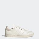 Adidas Stan Smith Shoes White / Black 11 - Men Lifestyle Trainers