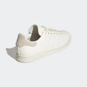 Adidas Stan Smith Shoes White / Black 11 - Men Lifestyle Trainers