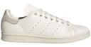 Adidas Stan Smith Shoes White / Black 11 - Men Lifestyle Trainers