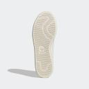 Adidas Stan Smith Shoes White / Black 11 - Men Lifestyle Trainers