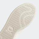 Adidas Stan Smith Shoes White / Black 11 - Men Lifestyle Trainers
