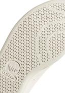 Adidas Stan Smith Shoes White / Black 11 - Men Lifestyle Trainers