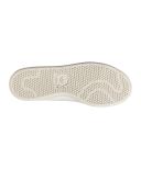 Adidas Stan Smith Shoes White / Black 11 - Men Lifestyle Trainers