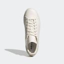 Adidas Stan Smith Shoes White / Black 13 - Men Lifestyle Trainers