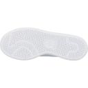 Adidas Stan Smith Vegan (White / Green)
