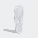 Adidas Stan Smith Vegan (White / Green)