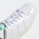 Adidas Stan Smith (White / Green)