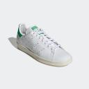 Adidas Stan Smith (White / Green)